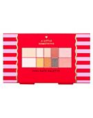 A Little Something Mini Face Palette