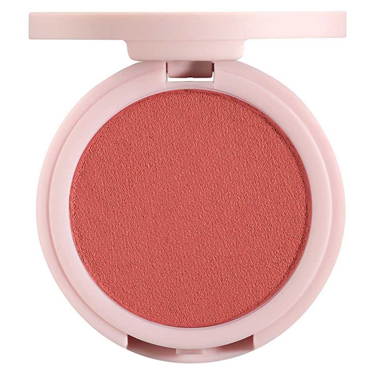 Kylie Cosmetics by Kylie Jenner Kylie Cosmetics Hybrid Blush Cheeky Mood