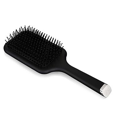 ghd The All-Rounder Paddle Hair Brush