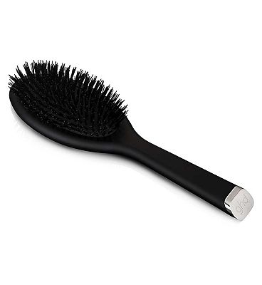 ghd The Dresser Oval Hair Brush