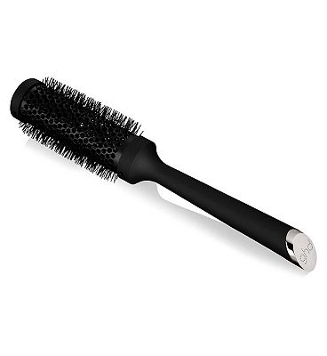 ghd The Blow Dryer Ceramic Radial Hair Brush Size 2 35mm