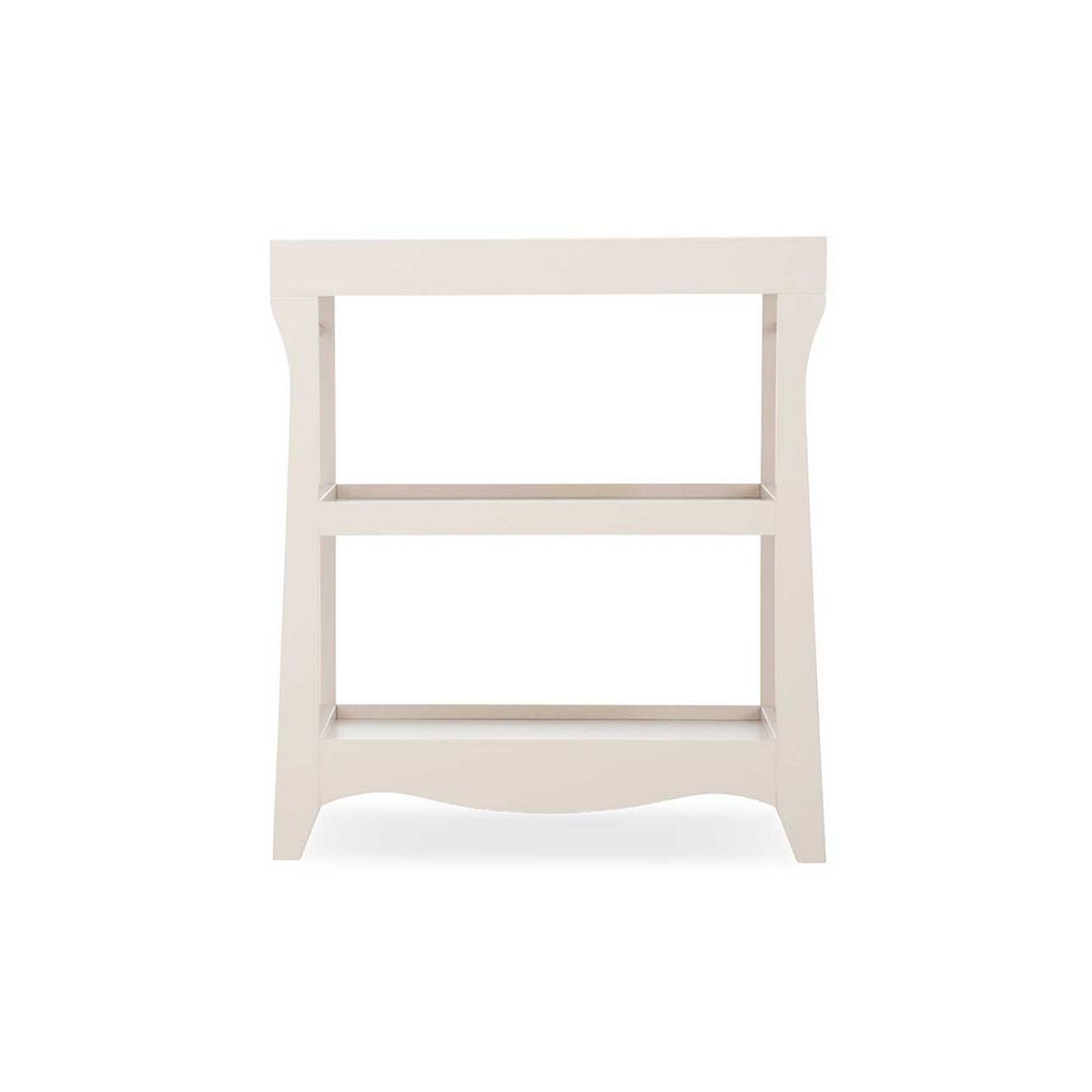 Cuddleco Clara Changer - Cashmere