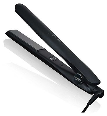 ghd Gold - Hair Straightener