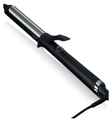 ghd Curve - Classic Curl Tong - 26mm