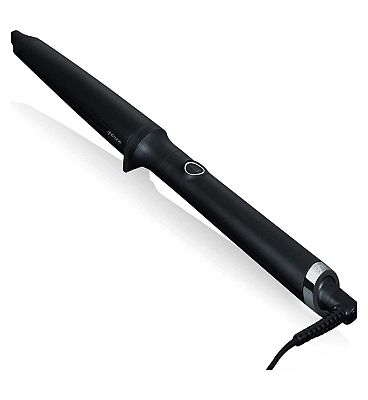 ghd Curve - Creative Curl Wand - Tapered