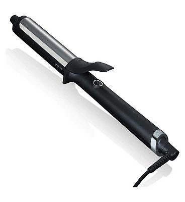 ghd Curve - Soft Curl Tong - 32mm