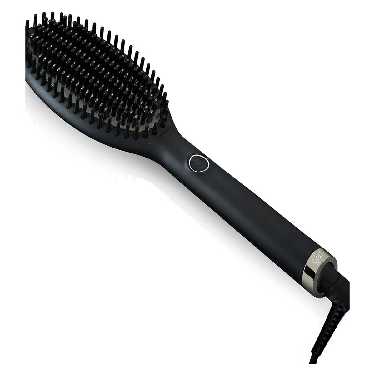 Ghd Glide - Smoothing Hot Brush