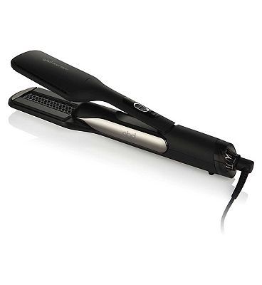 ghd Duet Style - 2-in-1 Hot Air Styler - Black