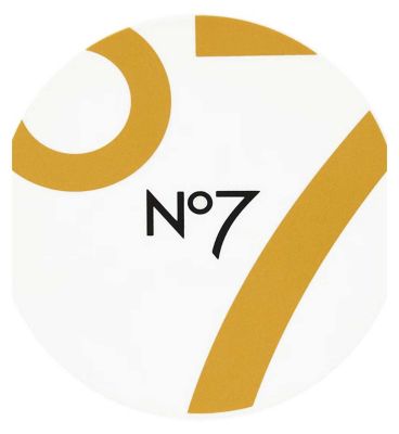 No7 Perfectly Bronzed Dual Bronzer 10g (3)