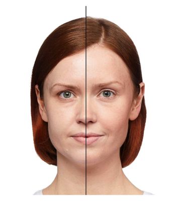 No7 Perfectly Bronzed Dual Bronzer 10g (6)