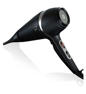 ghd Air - Hair Dryer