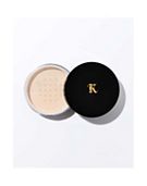 Kash Beauty Loose Setting Powder In Vanilla 10g