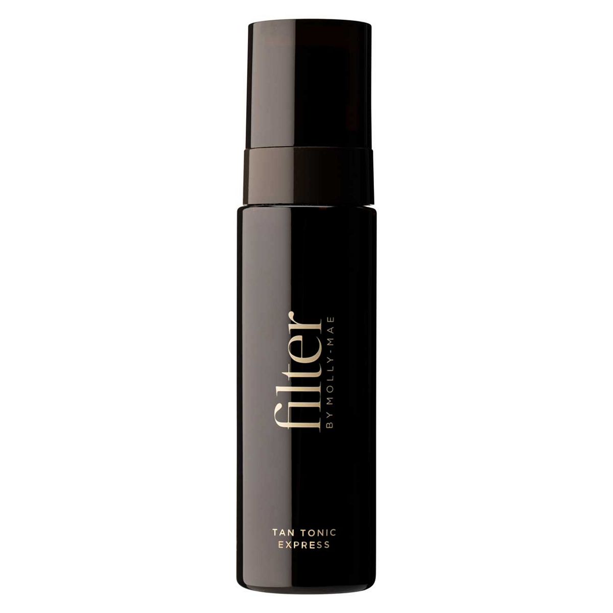 Filter By Molly-Mae Tan Tonic Express 100Ml