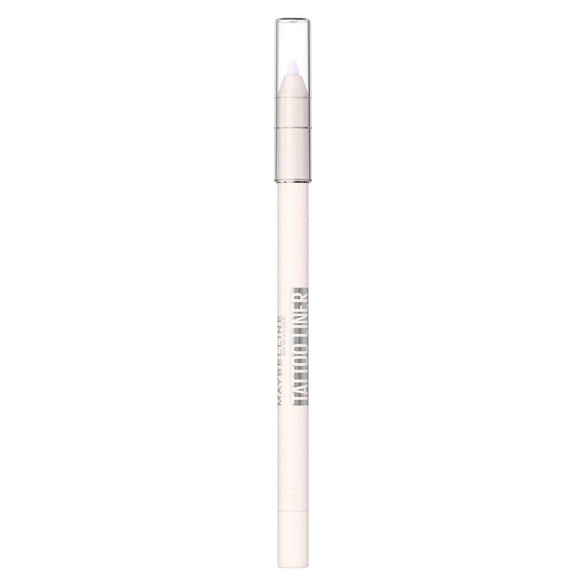 Maybelline Tattoo Liner Gel Eyeliner Pencil Stardust 1ml