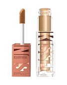 Maybelline Sunkisser Highlighter Star Studded 5ml