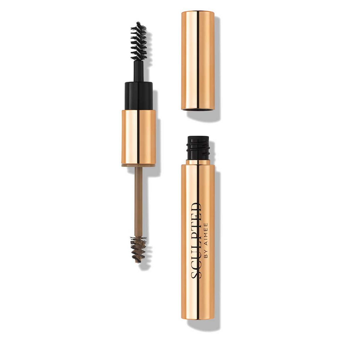 Sculpted by Aimee Easybrow Light Blonde
