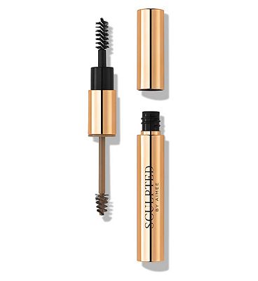 Sculpted By Aimee EasyBrow Soft Brown Soft Brown