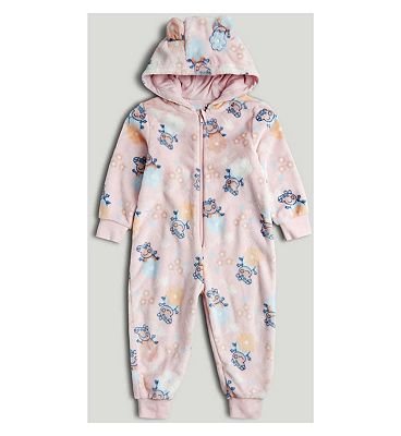 Mothercare Peppa Pig Onesie