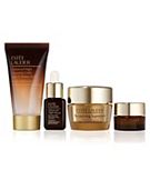 Estée Lauder Beautiful Skin 101 Skincare Gift Set