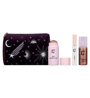 17. Going Out Out Gift