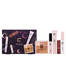17. Glow Collection