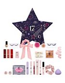 17. Advent Calendar