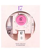 17. Blush Collection
