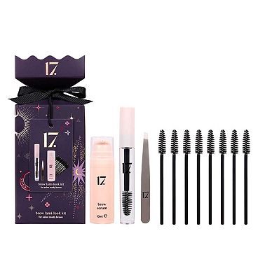 17. Brow Lamination Kit