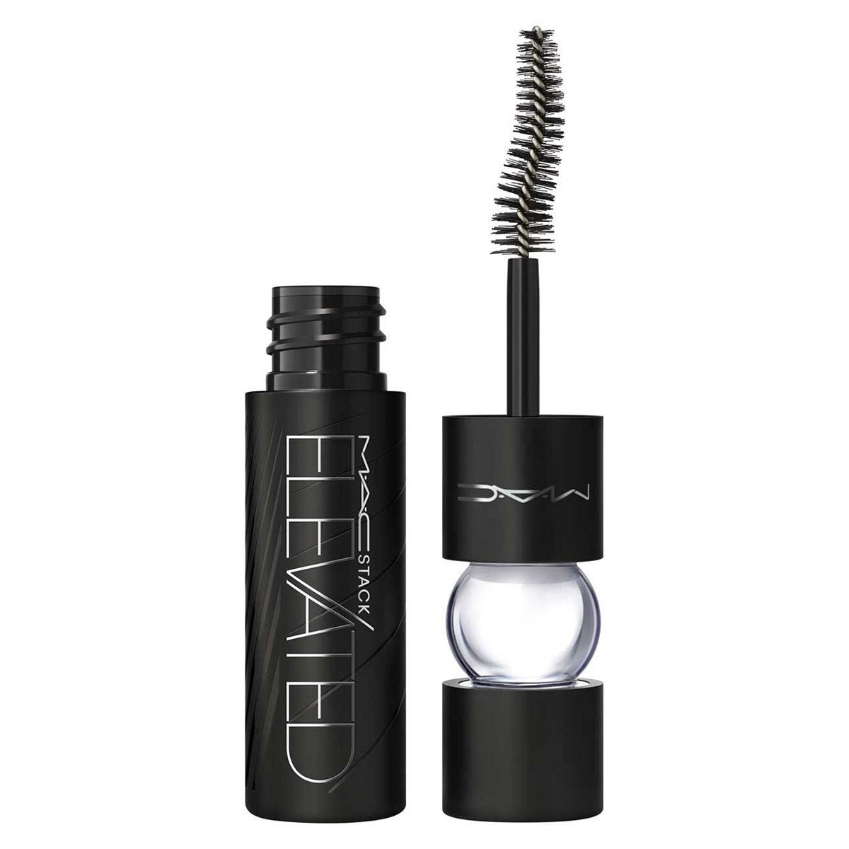 M.A.C Mini stack Mascara Elevated