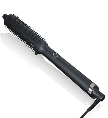 ghd Rise Volumising Hot Brush Boots