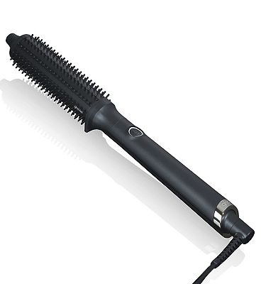 ghd Rise - Volumising Hot Brush