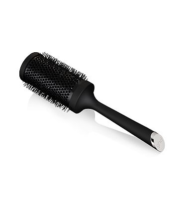 ghd The Blow Dryer Ceramic Radial Hair Brush Size 4 55mm