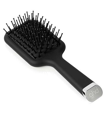 ghd The Mini All-Rounder Paddle Hair Brush