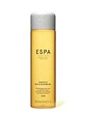 ESPA Positivity Bath and Shower Gel 250ml