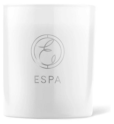 ESPA soothing candle 200g