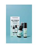 Tisserand Aromatherapy De-Stress Routine Kit