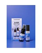 Tisserand Aromatherapy Sleep Routine Kit