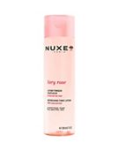 Nuxe Very Rose Refreshing Tonic Lotion 200ml