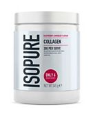 Isopure Collagen Raspberry Lemonade 345G