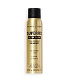 Revolution Superfix Glow Fixing Mist 150ml