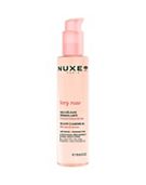 Nuxe Very Rose Delicate Cleansing Oil 150ml