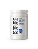 Isopure Whey Protein Unflavoured 435g