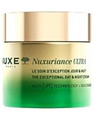 NUXE Nuxuriance Ultra Alfa - The Exceptional Day & Night Cream 75ml