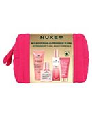NUXE My Orodigieux Floral Beauty Essentials Kit
