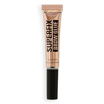 Revolution Superfix Brow Glue 8ml