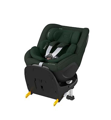 Maxi Cosi Mica 360 Pro Authentic Green
