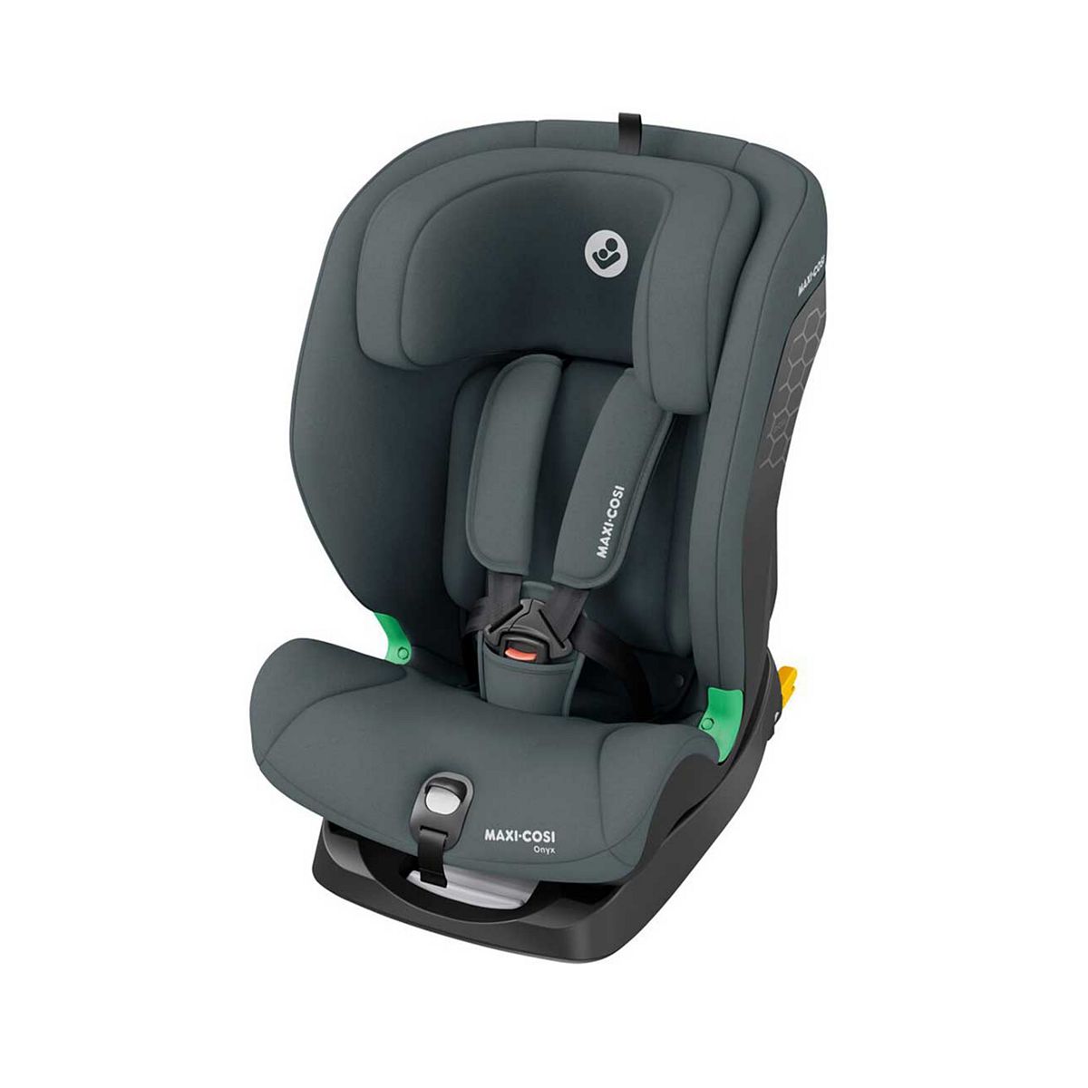 Maxi Cosi Maxi-Cosi Onyx I-Size Full Graphite