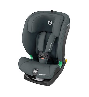 Maxi-Cosi Onyx i-Size Full Graphite