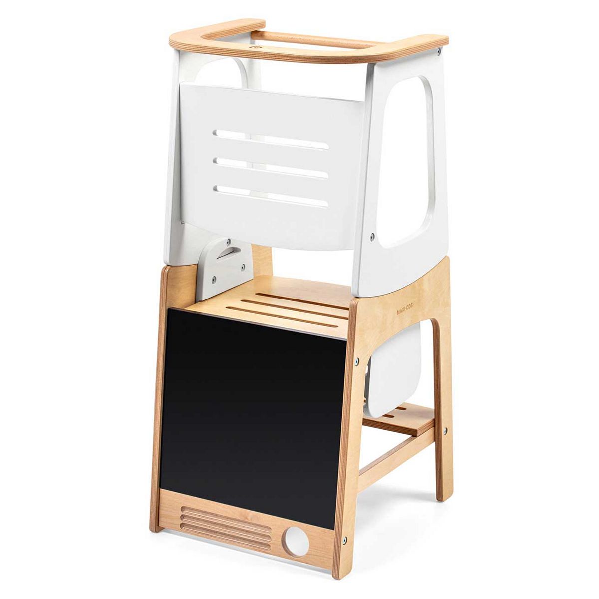 Maxi Cosi Maxi-Cosi Toucan 3-In-1 Learning Tower