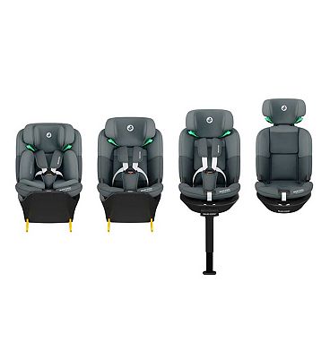 Maxi-Cosi Emerald 360 S